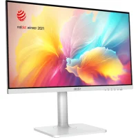 Монитор MSI Modern MD2412PW фото 3